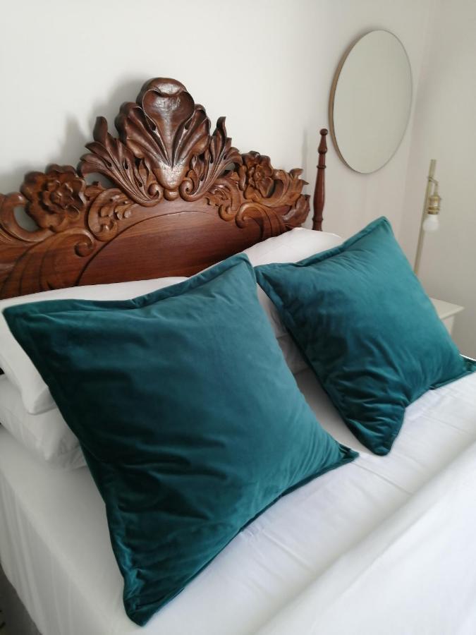 Sterrenhemel Guest Farm Villa Upington Exterior foto