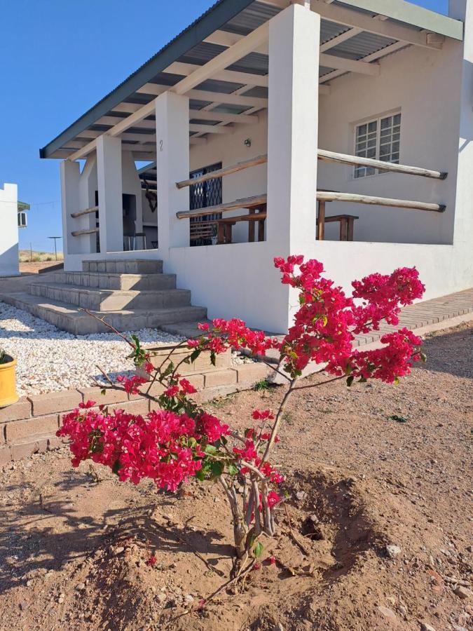 Sterrenhemel Guest Farm Villa Upington Exterior foto